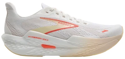 Hyperion Max 2