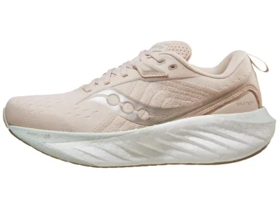 Saucony Triumph 22