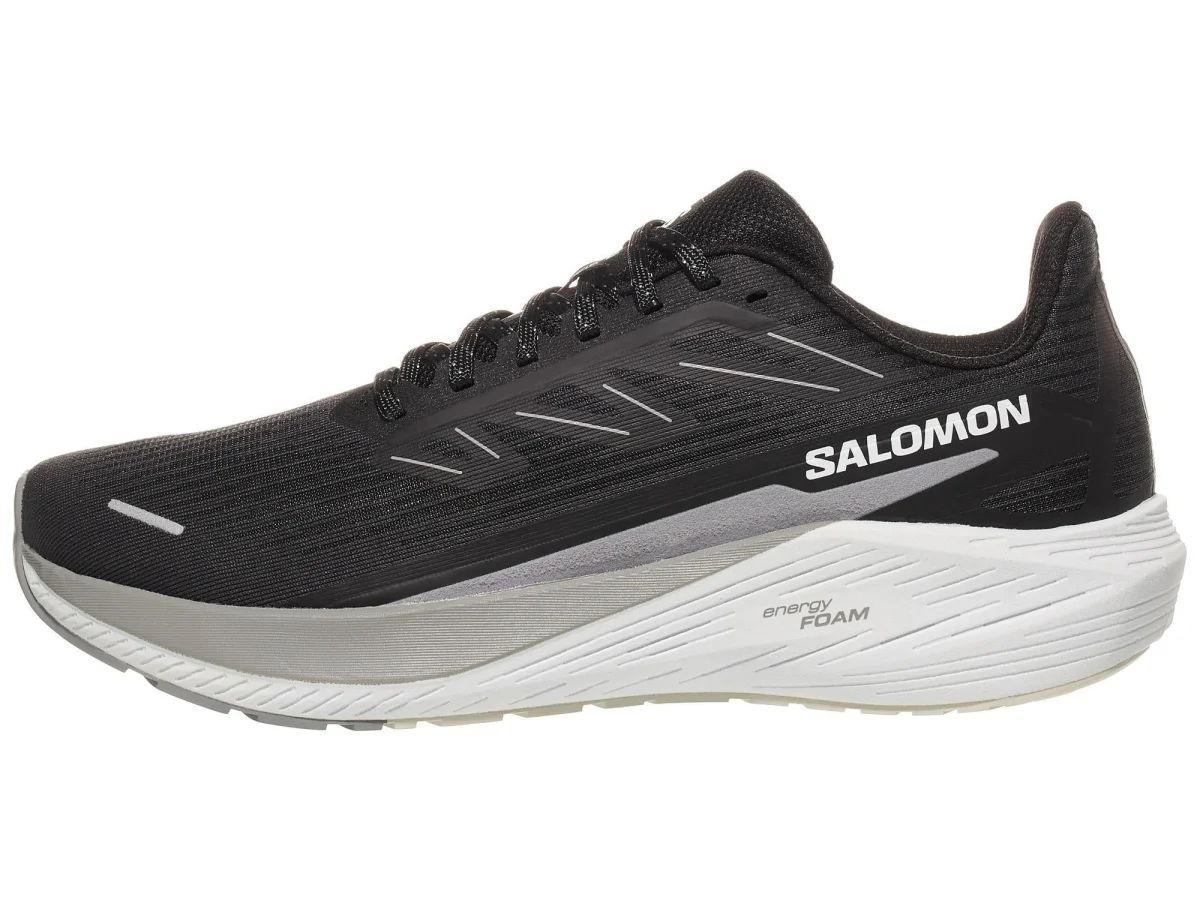 Aero Blaze 2