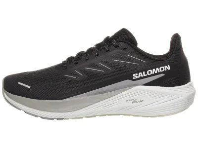 Aero Blaze 2