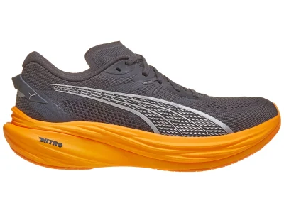 PUMA Deviate Nitro 3