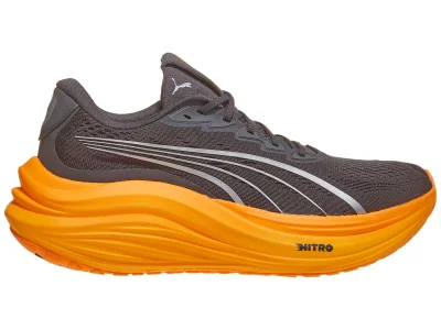 MagMax Nitro