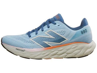 New Balance Fresh X 880