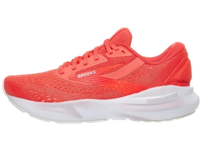 Brooks Adrenaline GTS 24