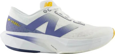 New Balance Calia