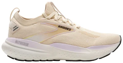 Glycerin StealthFit 21