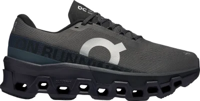 On Cloudmonster 2