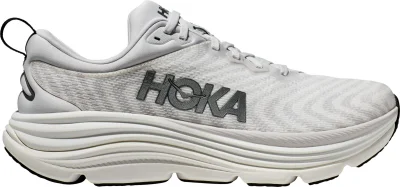 HOKA Gaviota 5