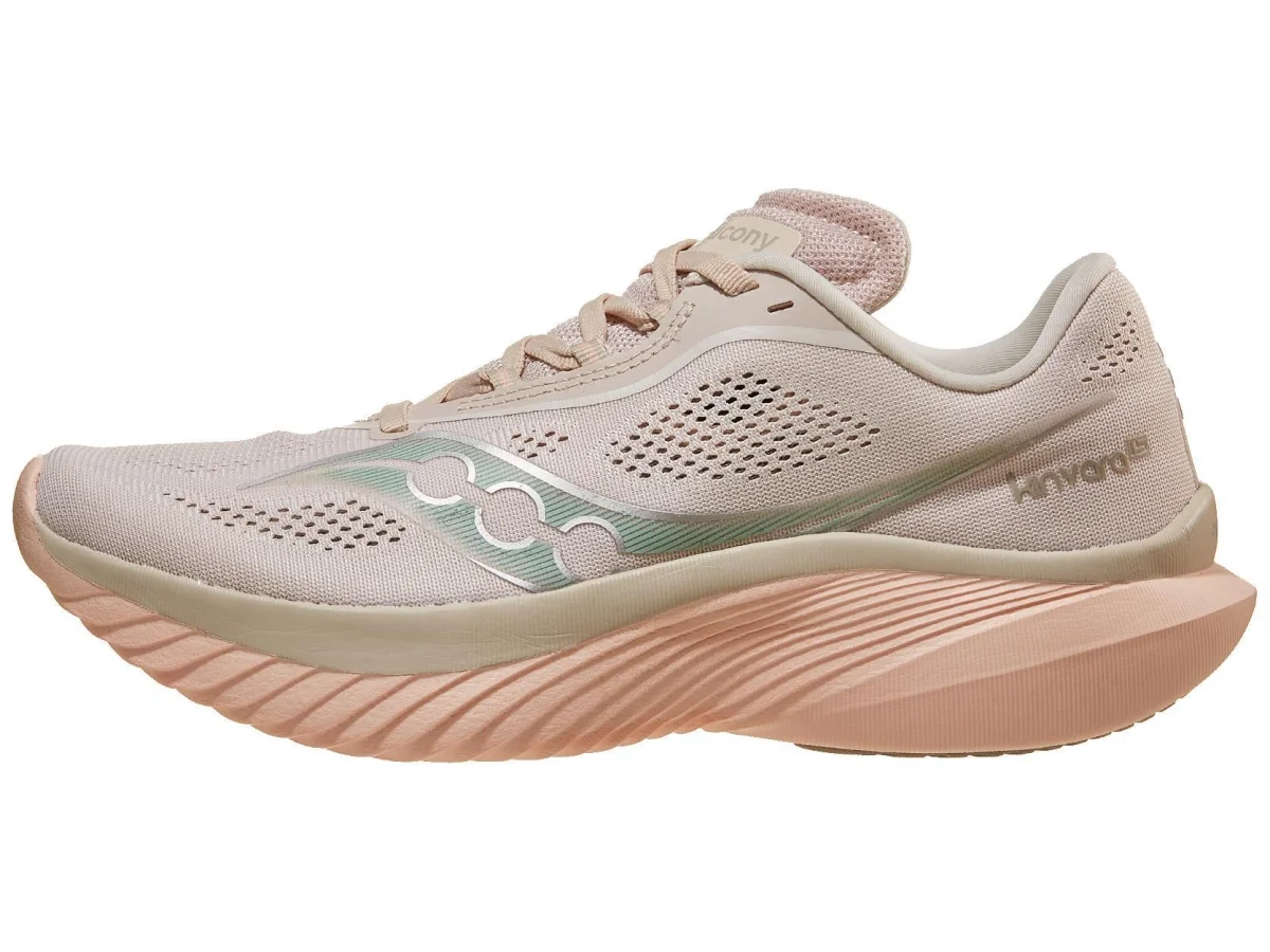 Kinvara 15