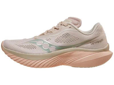 Kinvara 15