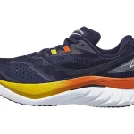 Endorphin Speed 4