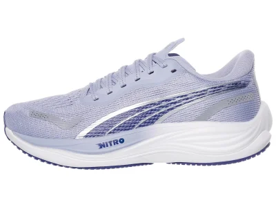 Velocity Nitro 3