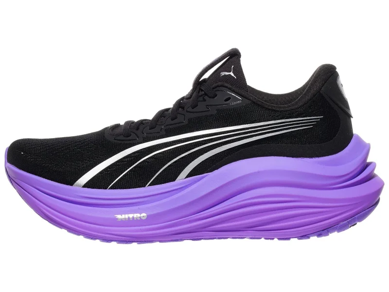 PUMA MagMax Nitro