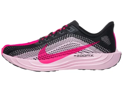 Pegasus Plus thumbnail