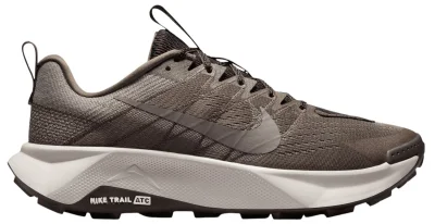 Wildhorse 10 thumbnail