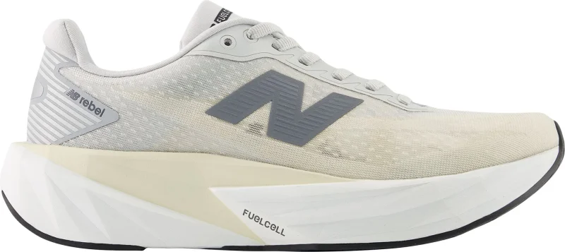 Fuelcell Rebel v1 photo