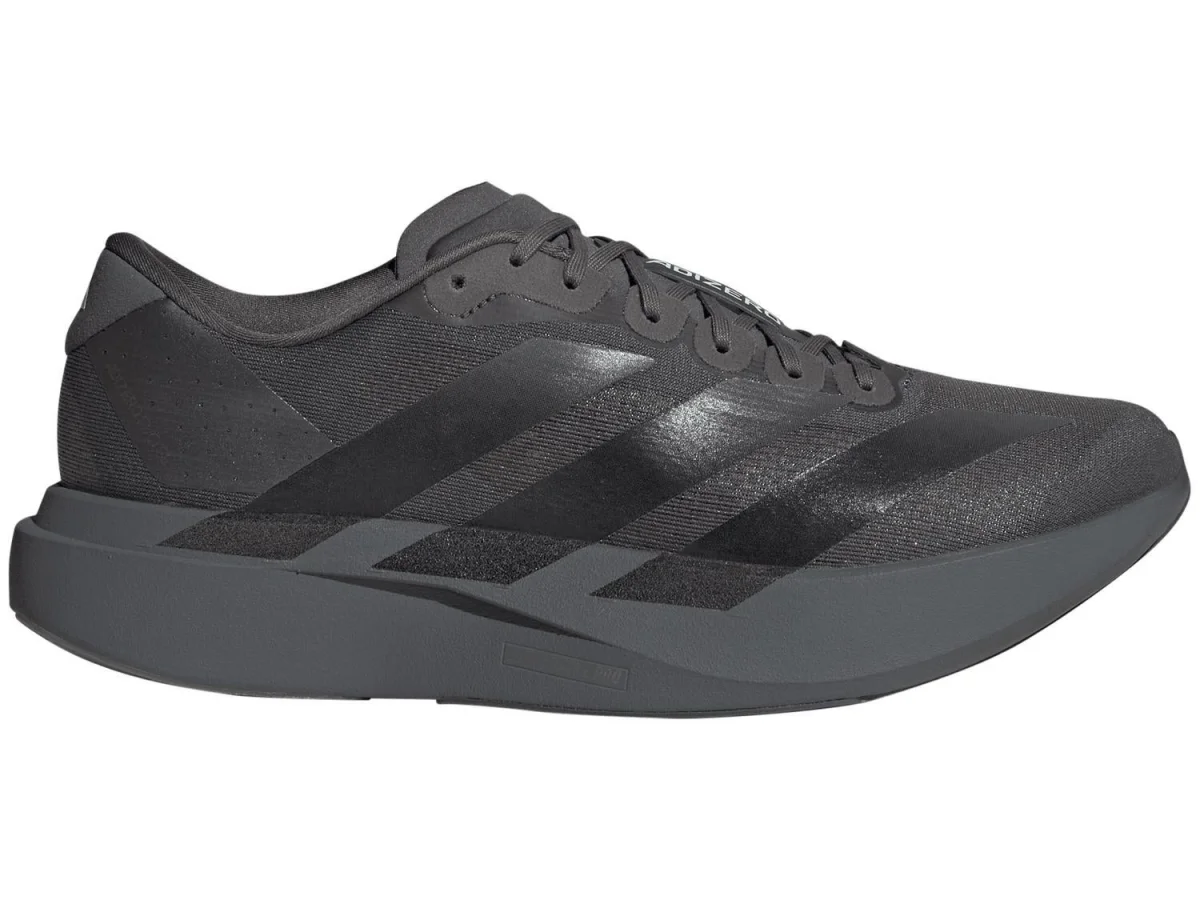 adizero Evo SL