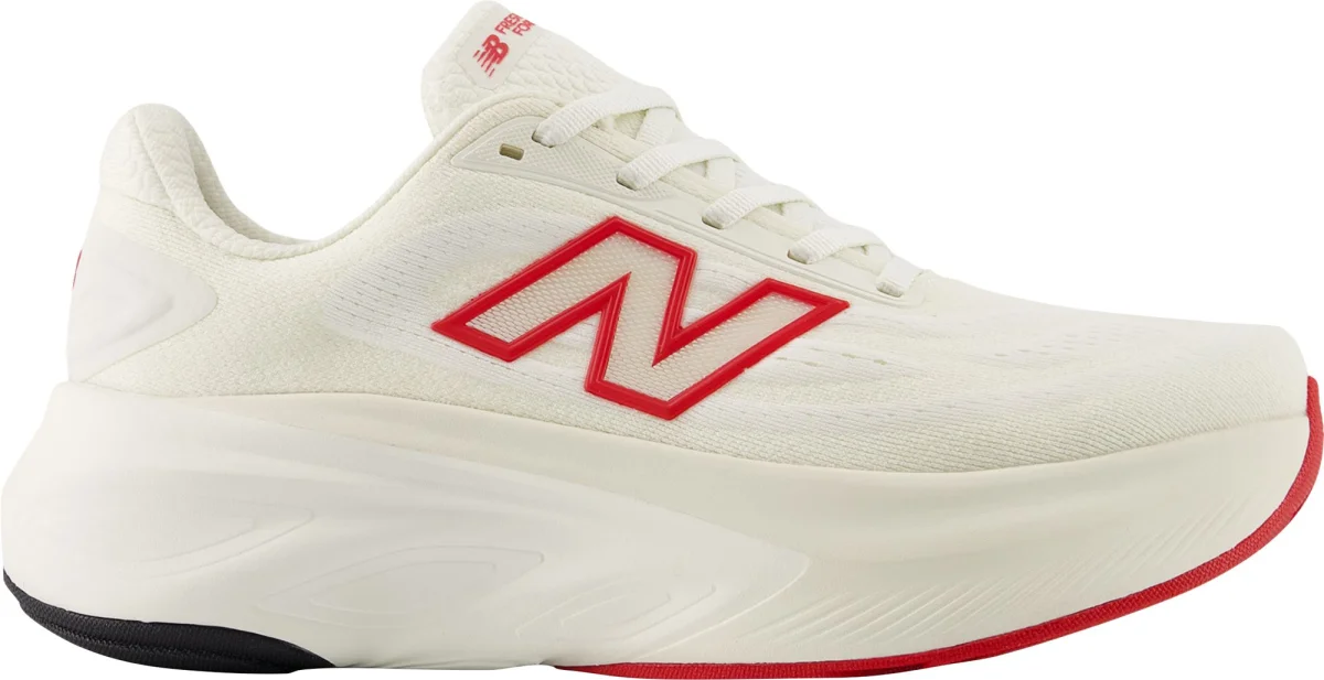 New Balance Calia in Sea Salt / Linen