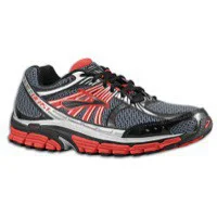 Brooks Beast in Slampavementblack