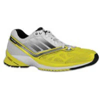 AdiZero Tempo 5