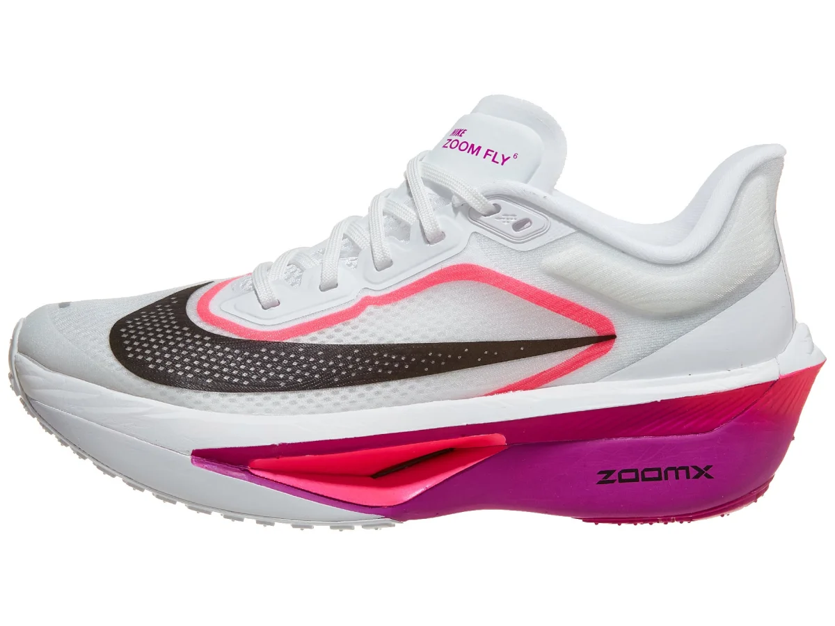 Zoom Fly 6