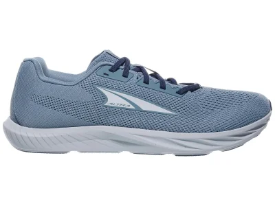 Altra Escalante 4