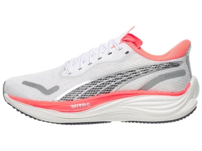 Velocity Nitro 3