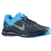Air Max + 2013