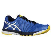 ASICS GEL-Lyte33 2 in Electric