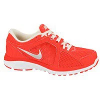 Nike Dual Fusion Run Breathe in Bright