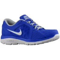 Nike Dual Fusion Run Breathe
