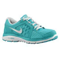 Nike Dual Fusion Run Breathe in Sport