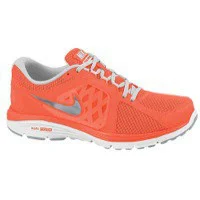 Nike Dual Fusion Run Breathe in Total