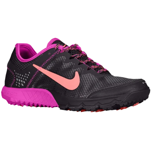 Nike Zoom Wildhor in Gridironclub