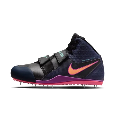 Nike Zoom Javelin 3