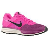 Nike Air Pegasus+ 30 in Pink