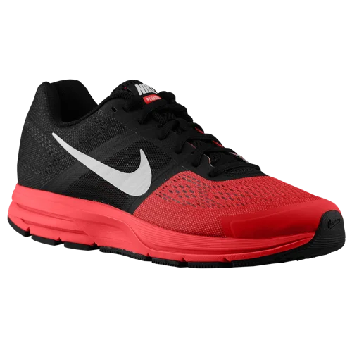 Air Pegasus+ 30