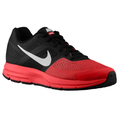 Air Pegasus+ 30