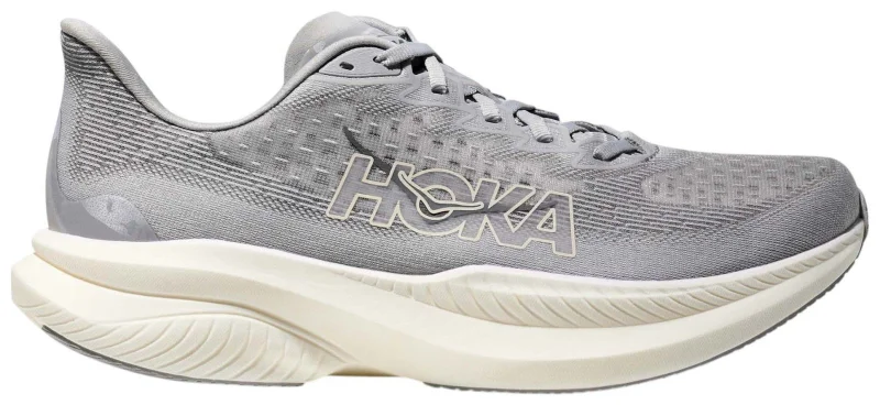 HOKA Mach 6