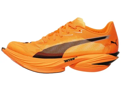 Fast-R Nitro