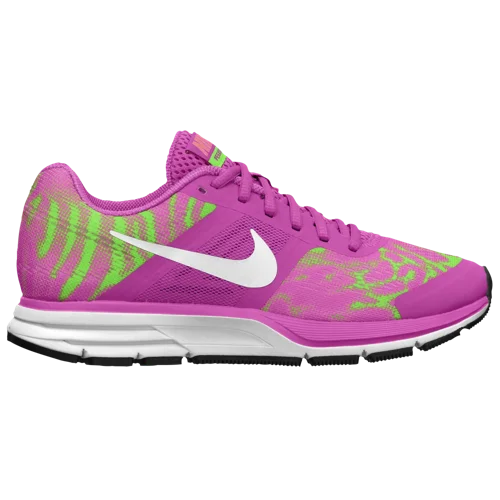 Nike Air Pegasus+ 30 in Club