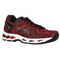 ASICS GEL-Kayano 21 in Deep