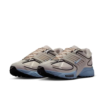 Air Pegasus Wave