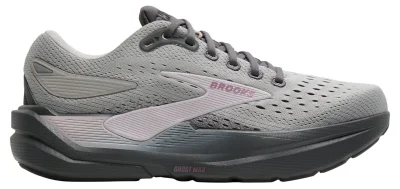 Ghost Max 3