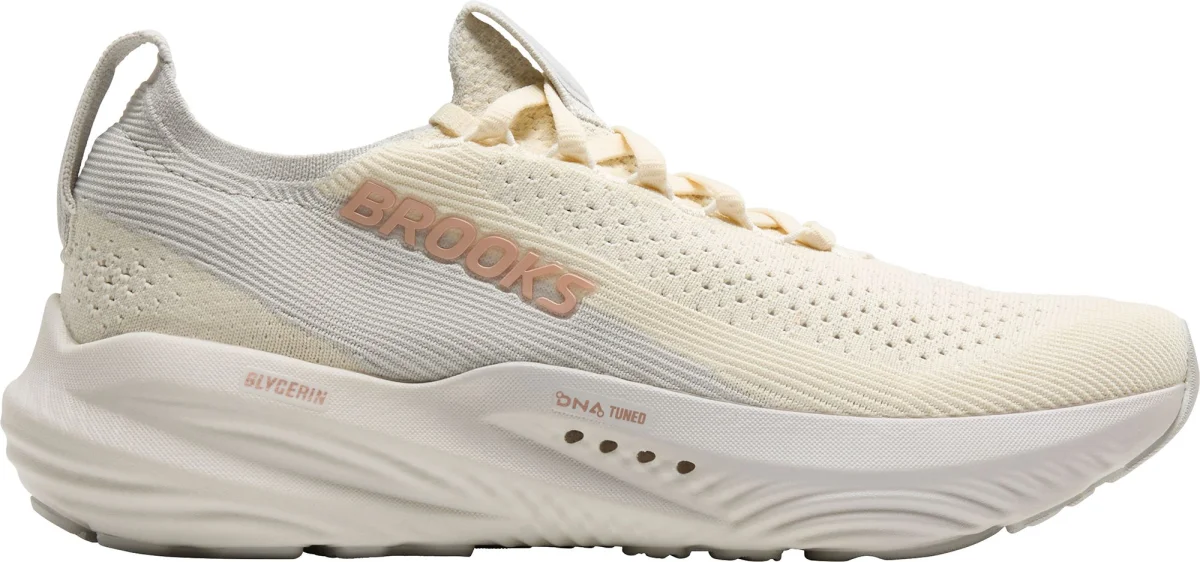 Glycerin Stealthfit 22