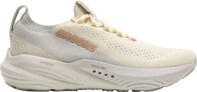 Glycerin Stealthfit 22