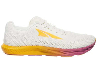Altra Escalante Racer 2