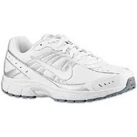 Dart 8