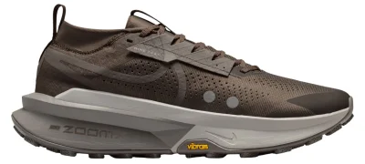 Zegama Trail 2