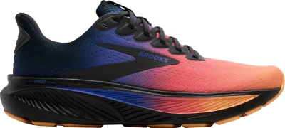 Brooks Ghost 17